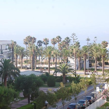 Apartament Formentor - Salou Exterior photo