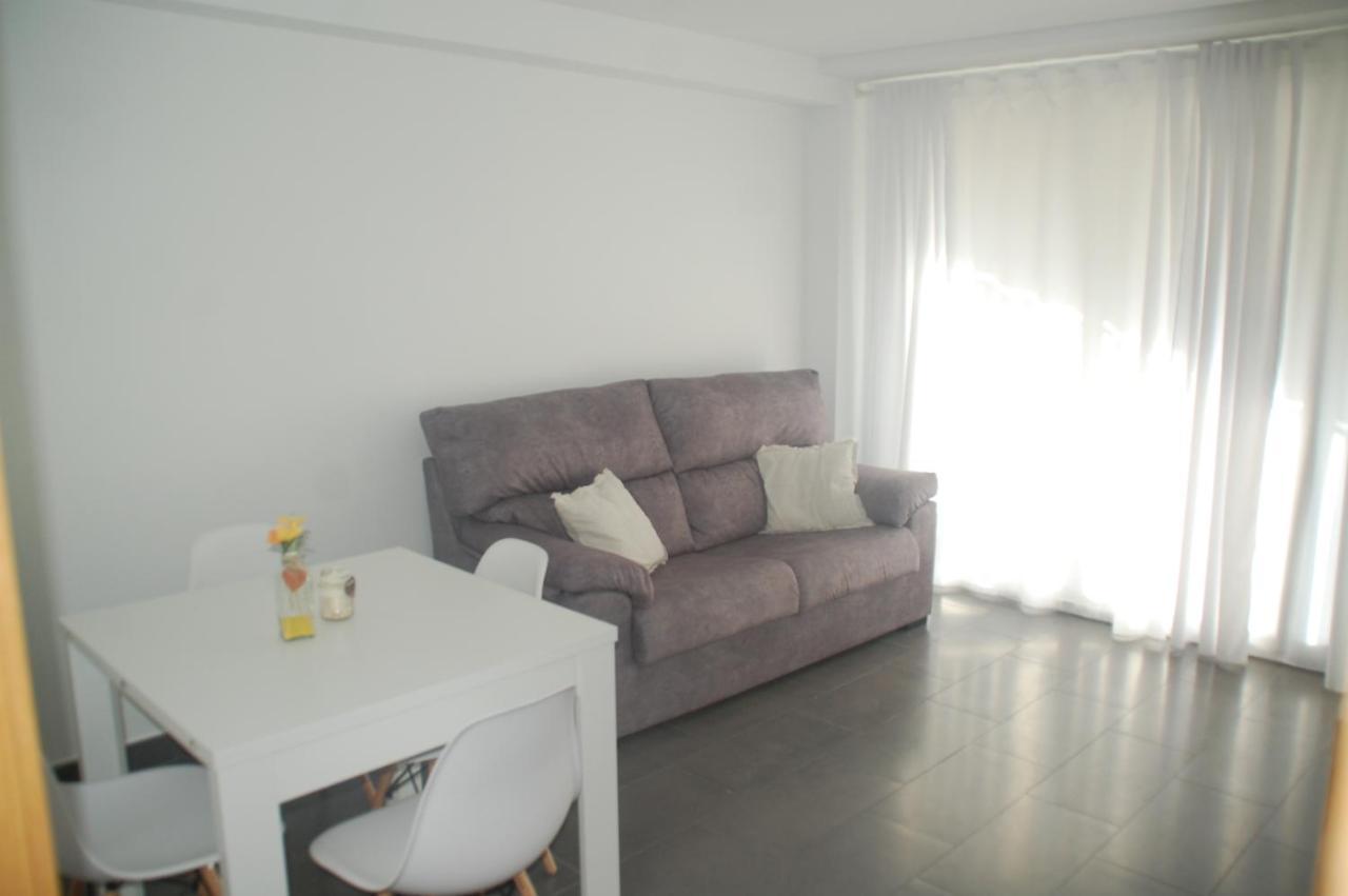 Apartament Formentor - Salou Exterior photo